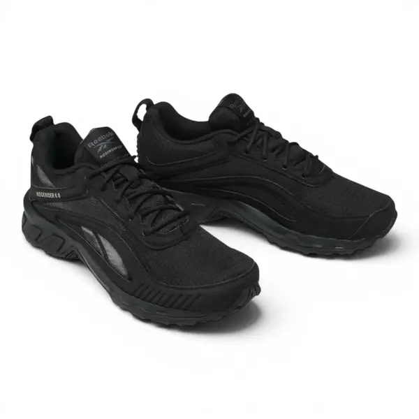 100001301 Crne outdoor tenisice za aktivne avanture – Reebok