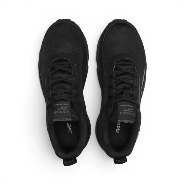 100001301 Crne outdoor tenisice za aktivne avanture – Reebok