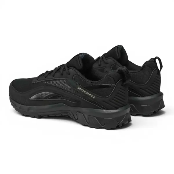 100001301 Crne outdoor tenisice za aktivne avanture – Reebok