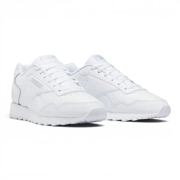 100005921 Bijele tenisice za svakodnevni korak – Reebok