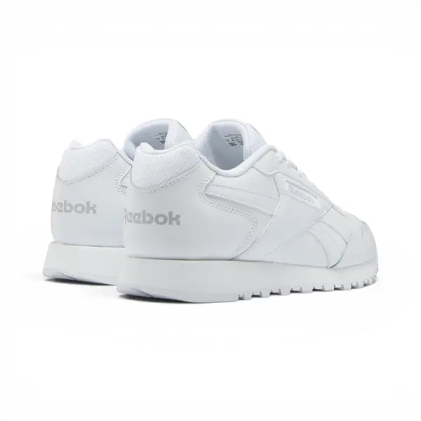 100005921 Bijele tenisice za svakodnevni korak – Reebok