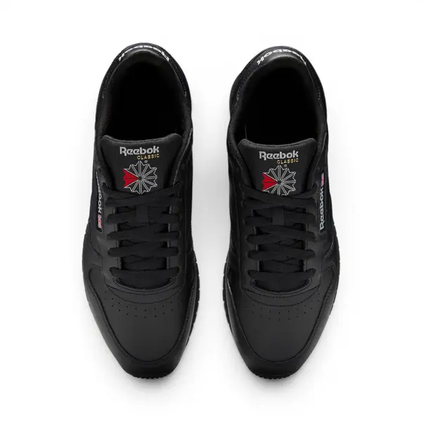 100008494 Reebok-Crne tenisice 100008494