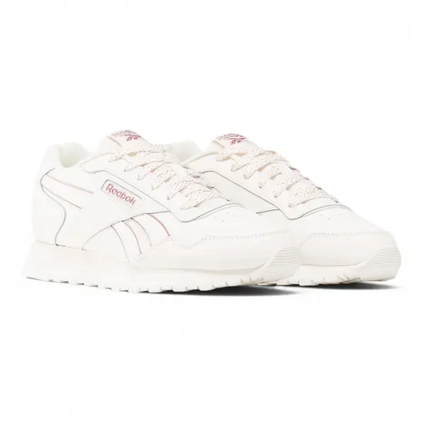 100074142 Bež lifestyle tenisice za svakodnevnu udobnost – Reebok