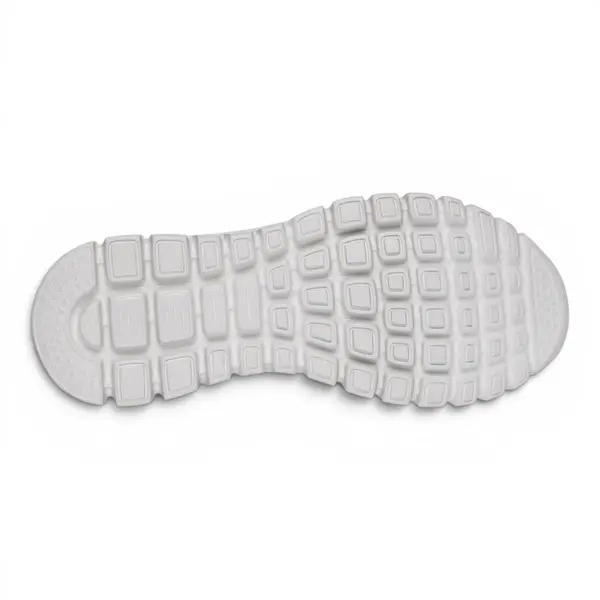 100697-TPE Ženske slip-on Skechers Graceful View Find taupe