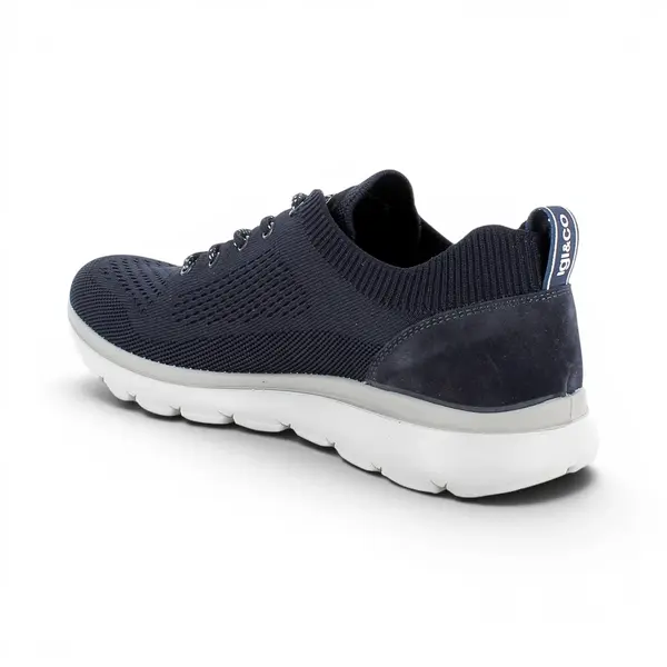 1109200 IGI&CO cipela BLU
