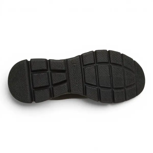 117700-BBK Crne ženske tenisice BOBS B Lite – Skechers