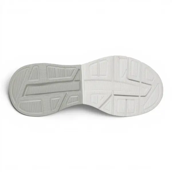 118340-OLV Maslinaste muške tenisice BOBS Arc Waves 2.0 Class Rank – Skechers