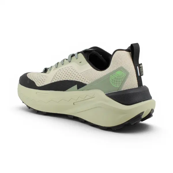 1200511 EXTR4 Tenisice Salvia