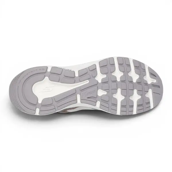 128633-OFWT Bijele ženske tenisice GO RUN Consistent 2 – Skechers