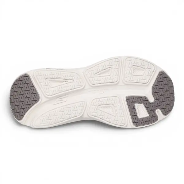 129470-NAT Bež ženske tenisice Max Cushioning Endeavour – Skechers