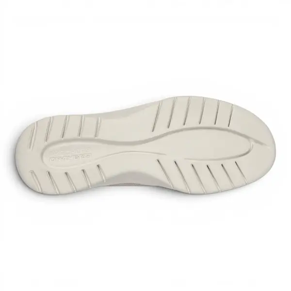138182-TPE Taupe ženske Slip-ins mokasine On-the-GO Flex Clover – Skechers