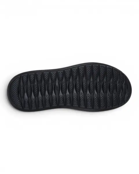 144722-BBK Crne ženske gležnjače Arch Fit Horizon Boot Lana – Skechers