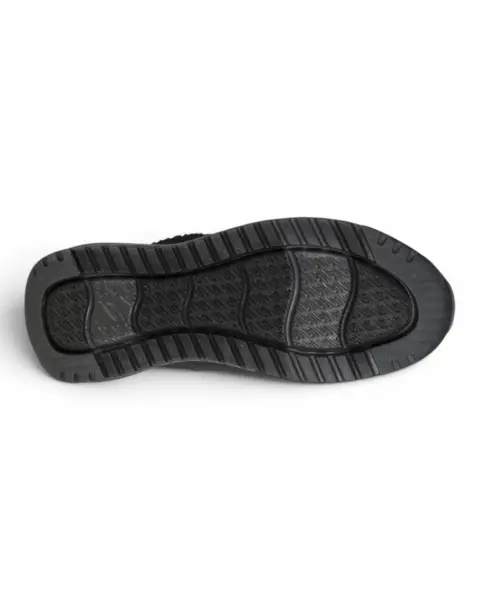 144756-BBK Crne ženske gležnjače On-the-GO Stellar Alpine Adventure – Skechers