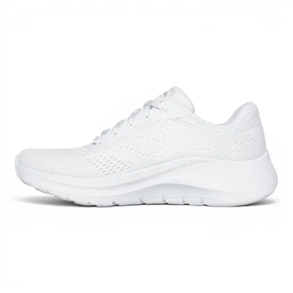 150051-WHT Bijele ženske tenisice Arch Fit 2.0 Big L – Skechers