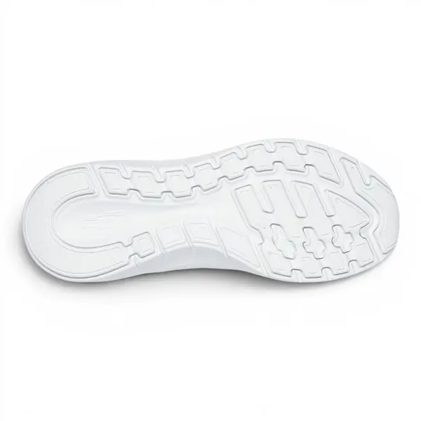 150051-WHT Bijele ženske tenisice Arch Fit 2.0 Big L – Skechers