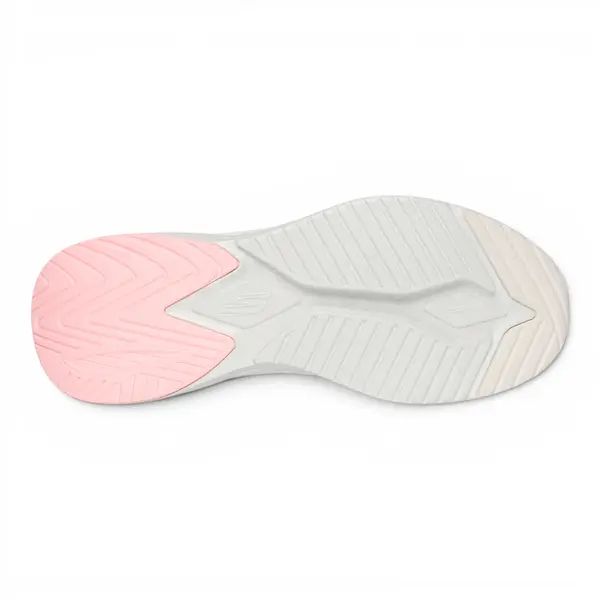 150132-NTMT Bež ženske tenisice Skech-Air Meta – Skechers