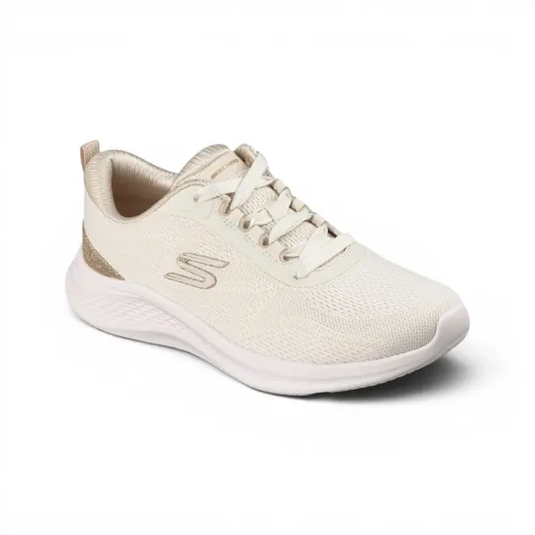 150629-NTGD Bež ženske tenisice Skech-Lite Pro 2.0 Brilliant – Skechers