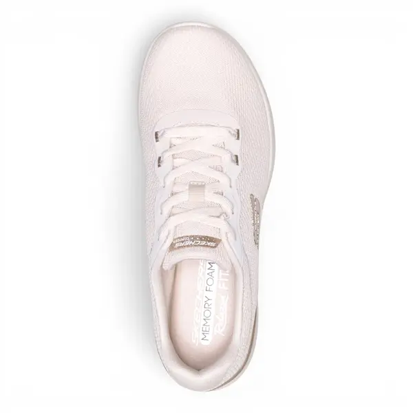 150905-NAT Skechers DYNAMIGHT 3.0 - RADIANT HOUR NAT