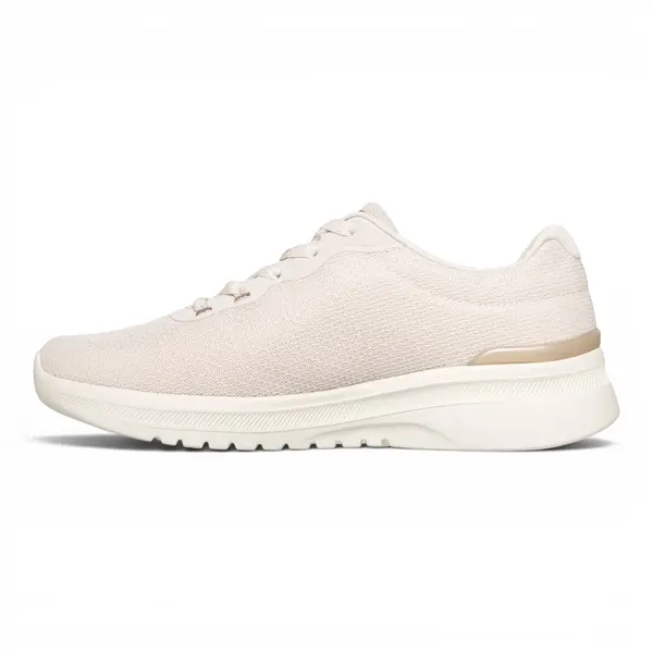 150905-NAT Skechers DYNAMIGHT 3.0 - RADIANT HOUR NAT
