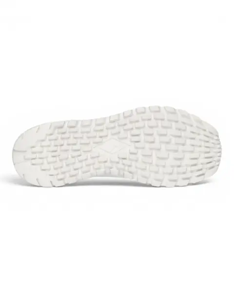168126-WHT Bijele ženske gležnjače UNO Rugged Fiesty – Skechers