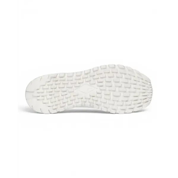168126-WHT Bijele ženske gležnjače UNO Rugged Fiesty – Skechers