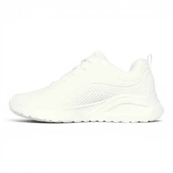 177288-WHT Bijele ženske tenisice Uno Lite Lighter One – Skechers