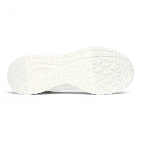 177288-WHT Bijele ženske tenisice Uno Lite Lighter One – Skechers