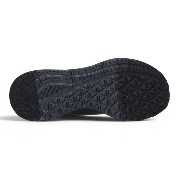 177291-BBK Crne ženske tenisice Uno Lite Shimmer Along – Skechers