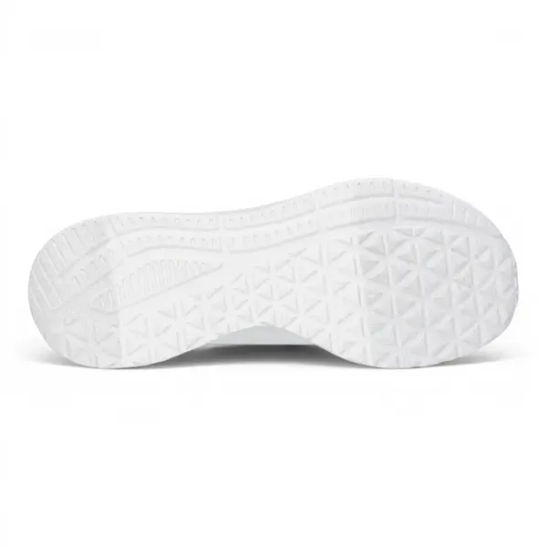 177291-WHT Bijele ženske tenisice Uno Lite Shimmer Along – Skechers