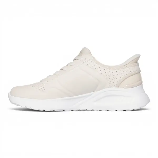 177394-OFWT Bež ženske tenisice Uno Lite Floating Steps – Skechers