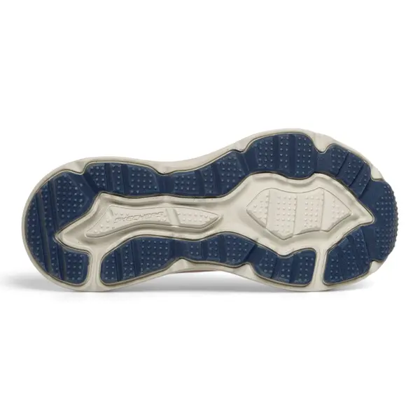 180418-MVE Max Cushioning Zirrus roze ženske tenisice - Skechers
