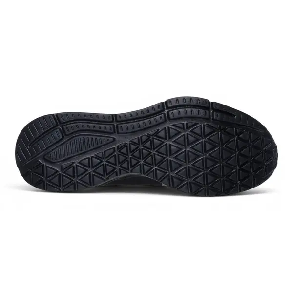 183120-BBK Crne muške tenisice UNO Lite Lighter One – Skechers