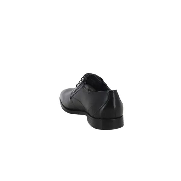 19608-1000-1000 Bugatti muška cipela Savio Evo black