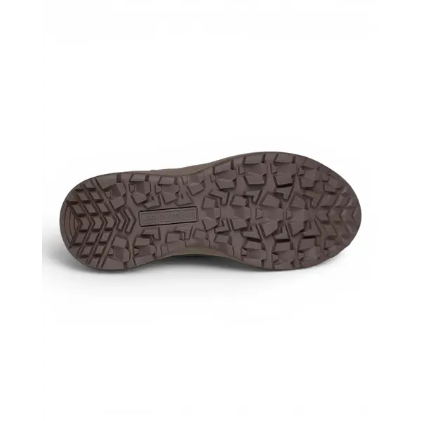 210900-CDB Cambert Bruin gležnjače smeđe – Skechers