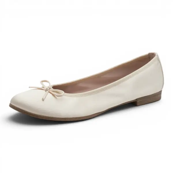 22154-46-229 Tamaris ženska pearl