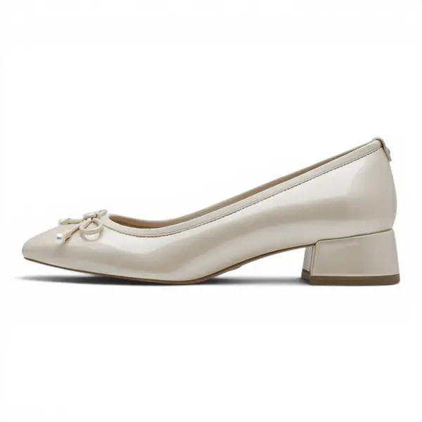22321-44-179 Tamaris ženska cipela CHAMPAGNE