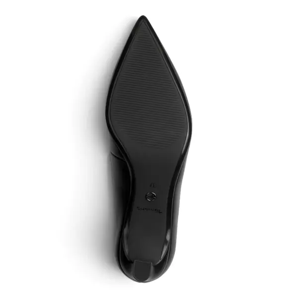 22351-47-0A1 Tamaris ženske cipele BLACK