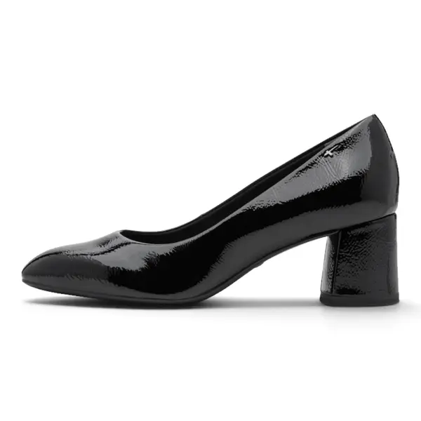 22407-47-018 Tamaris cipele BLACK PATENT