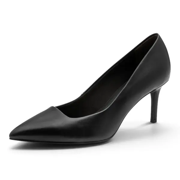 22424-41-001 Tamaris ženske cipele BLACK