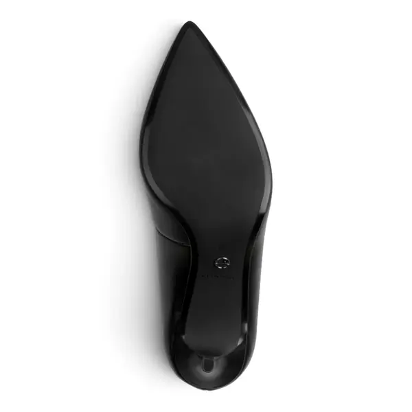 22424-41-001 Tamaris ženske cipele BLACK