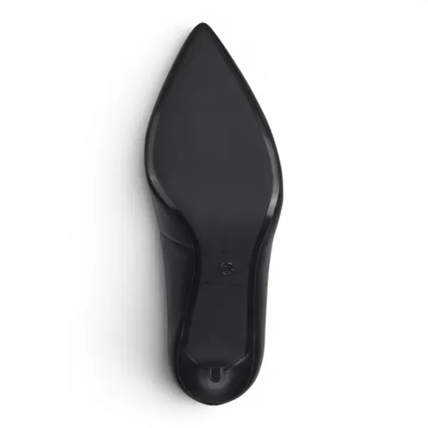 22481-42-001 Tamaris ženske cipele BLACK