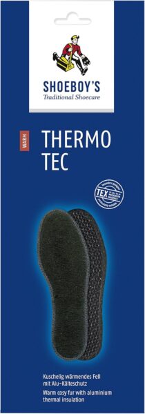 2290 SHO Thermo Tec 2290