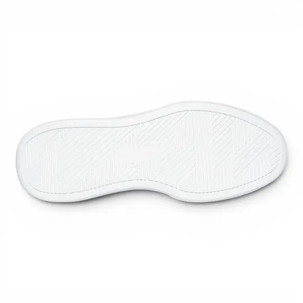 232858-WBK Cordova Classic LI tenisice bijele/crne – Skechers