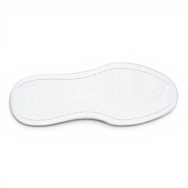232858-WRD Cordova Classic LI tenisice bijelo-crvene – Skechers