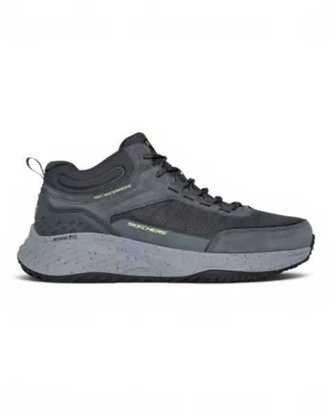 232961-CCLM Bounder RSE gležnjače sive – Skechers