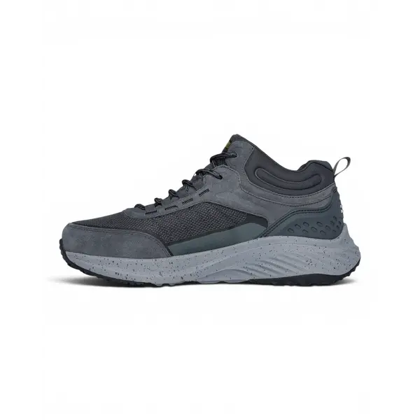 232961-CCLM Bounder RSE gležnjače sive – Skechers