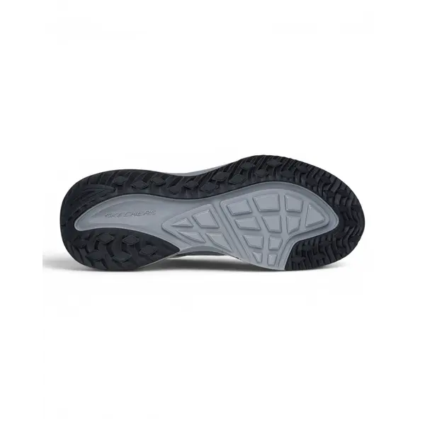 232961-CCLM Bounder RSE gležnjače sive – Skechers