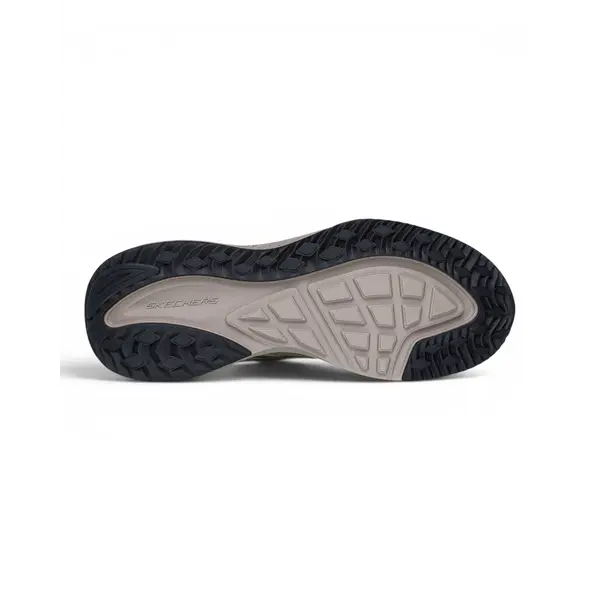 232961-OLBK Bounder RSE tenisice maslinaste/crne – Skechers