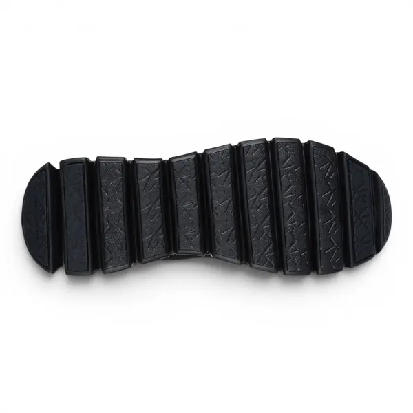 233012-BBK Glide-Step Sylo tenisice crne – Skechers