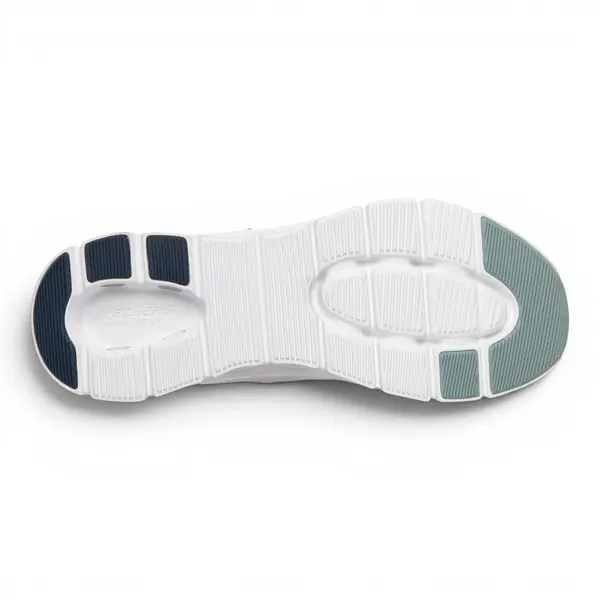 233132-WLB Glide-Step Pro Waverra tenisice bijele – Skechers